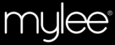 Mylee DE